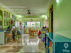bedok-north-avenue-4 photo thumbnail #3